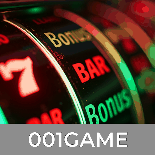 001GAME: Descubra as Emoções das Apostas Esportivas Brasileiras