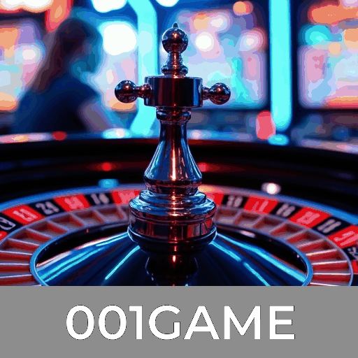Experimente a Proteção Avançada de Login no 001GAME