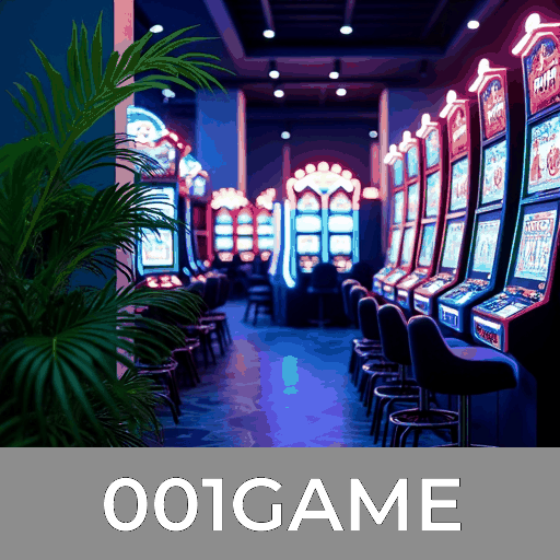 Experiência Profissional Real no 001GAME para Brasileiros