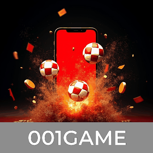 Experimente a Proteção Avançada de Login no 001GAME