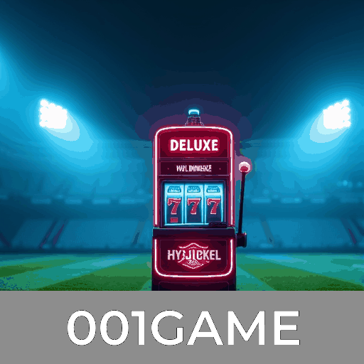 Aproveite as Ofertas Imperdíveis da 001GAME!