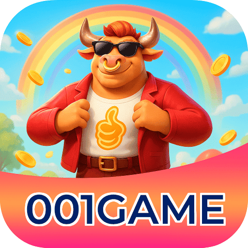 001GAME