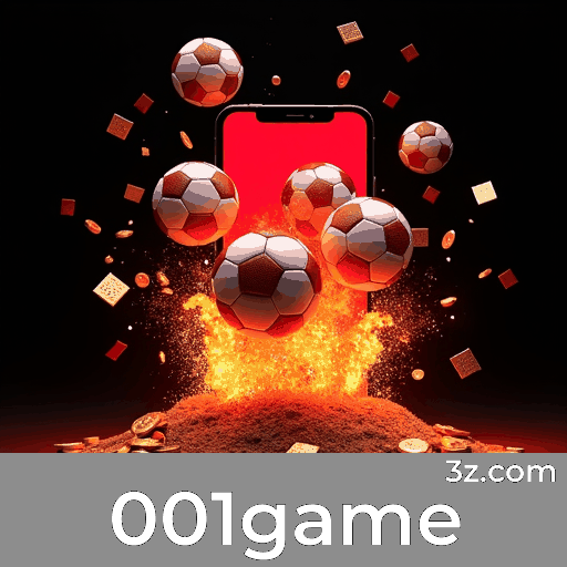 001game screen